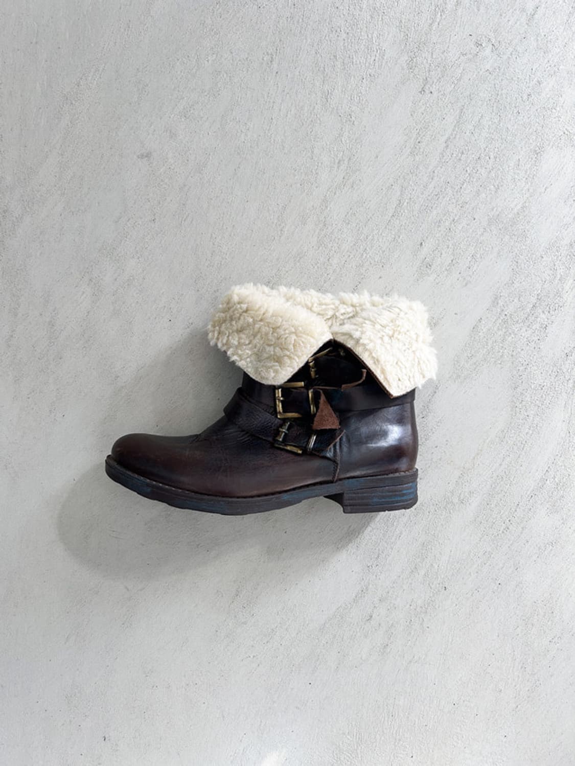 NUOVO / Made in Turkey  상품이미지5