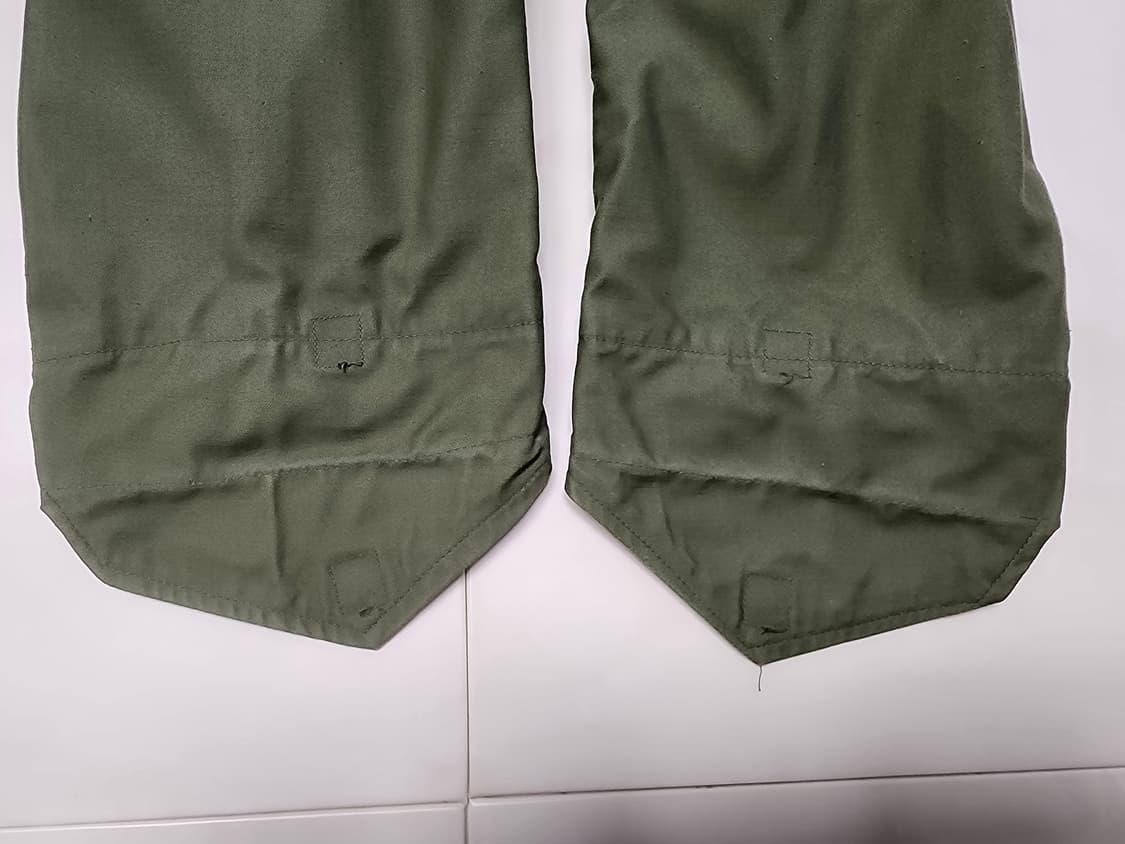 OG m65 필드자켓  상품이미지9