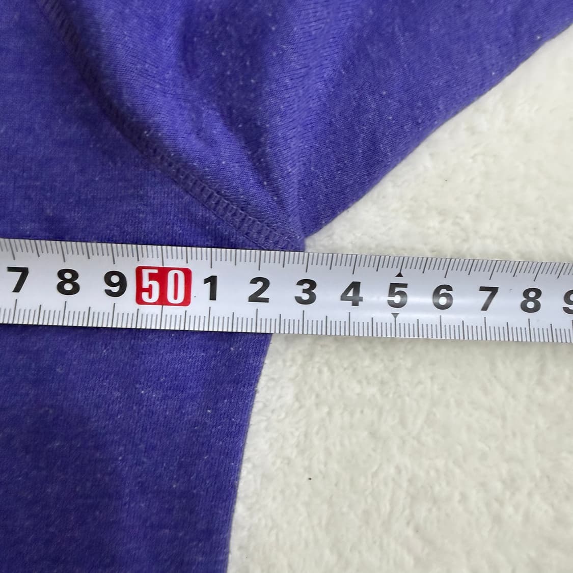 85 아디다스 여성 맨투맨 0319T 상품이미지5