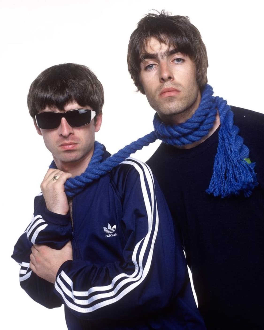 00s Adidas 상품이미지1