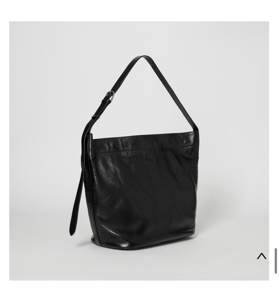 앤드로스 호보백 상품이미지2