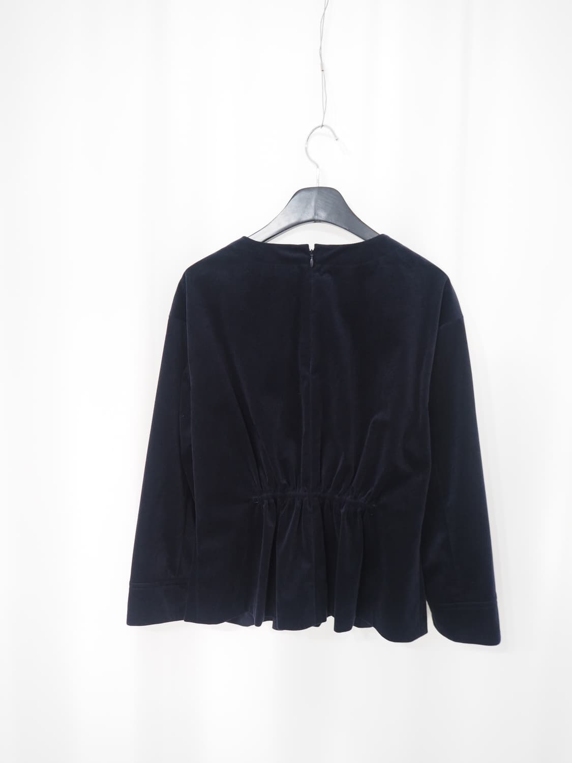 MACKINTOSH PHILOSOPHY two piece  상품이미지5