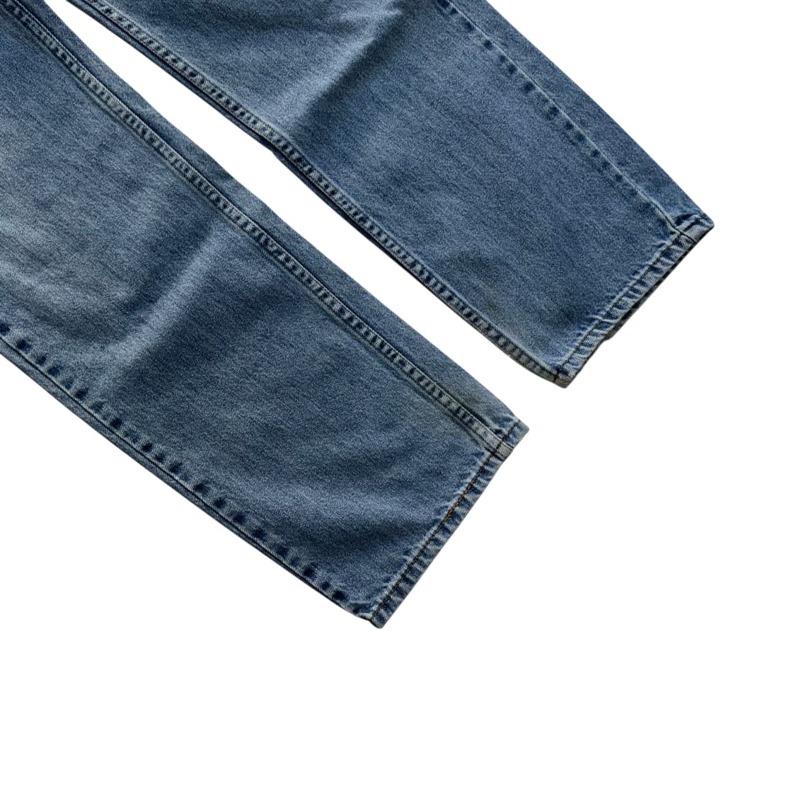 [34] 리바이스 505 데님 청바지 [LV1369] 상품이미지5