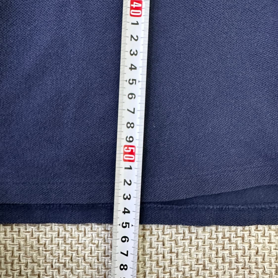 M 폴로랄프로렌 키즈 빅포니 카라 티0408D 상품이미지6