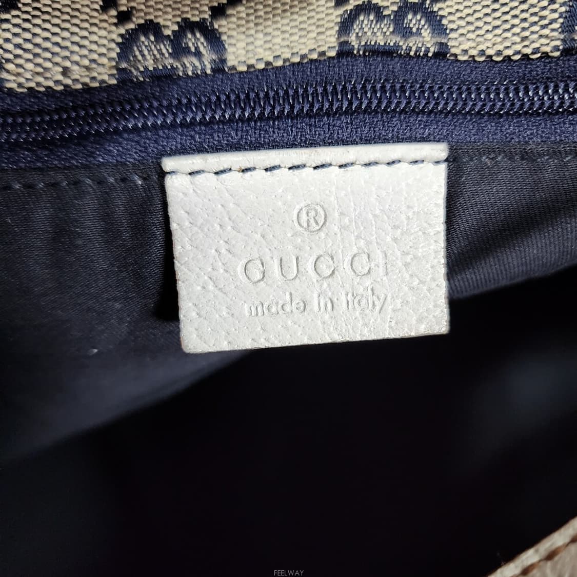 구찌 숄더백 상품이미지9