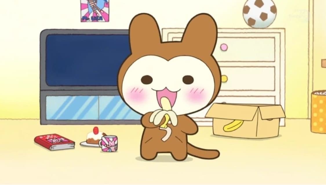 맴매님 .. ❤︎  상품이미지1
