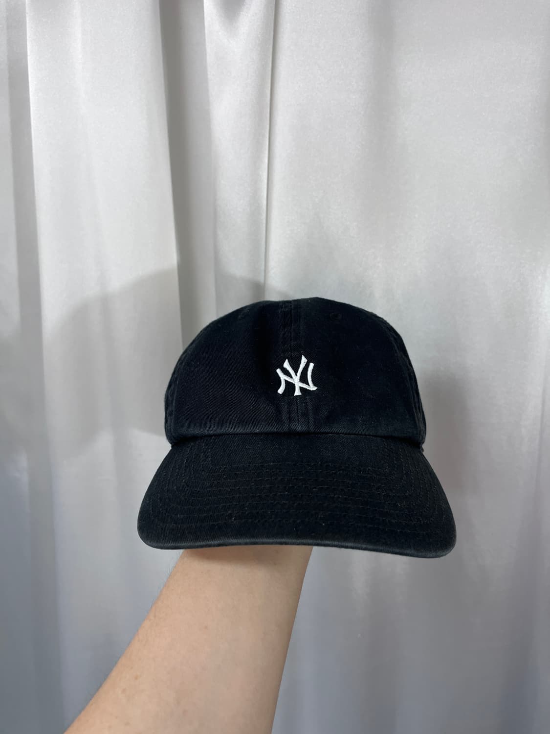 47 Brand 상품이미지1