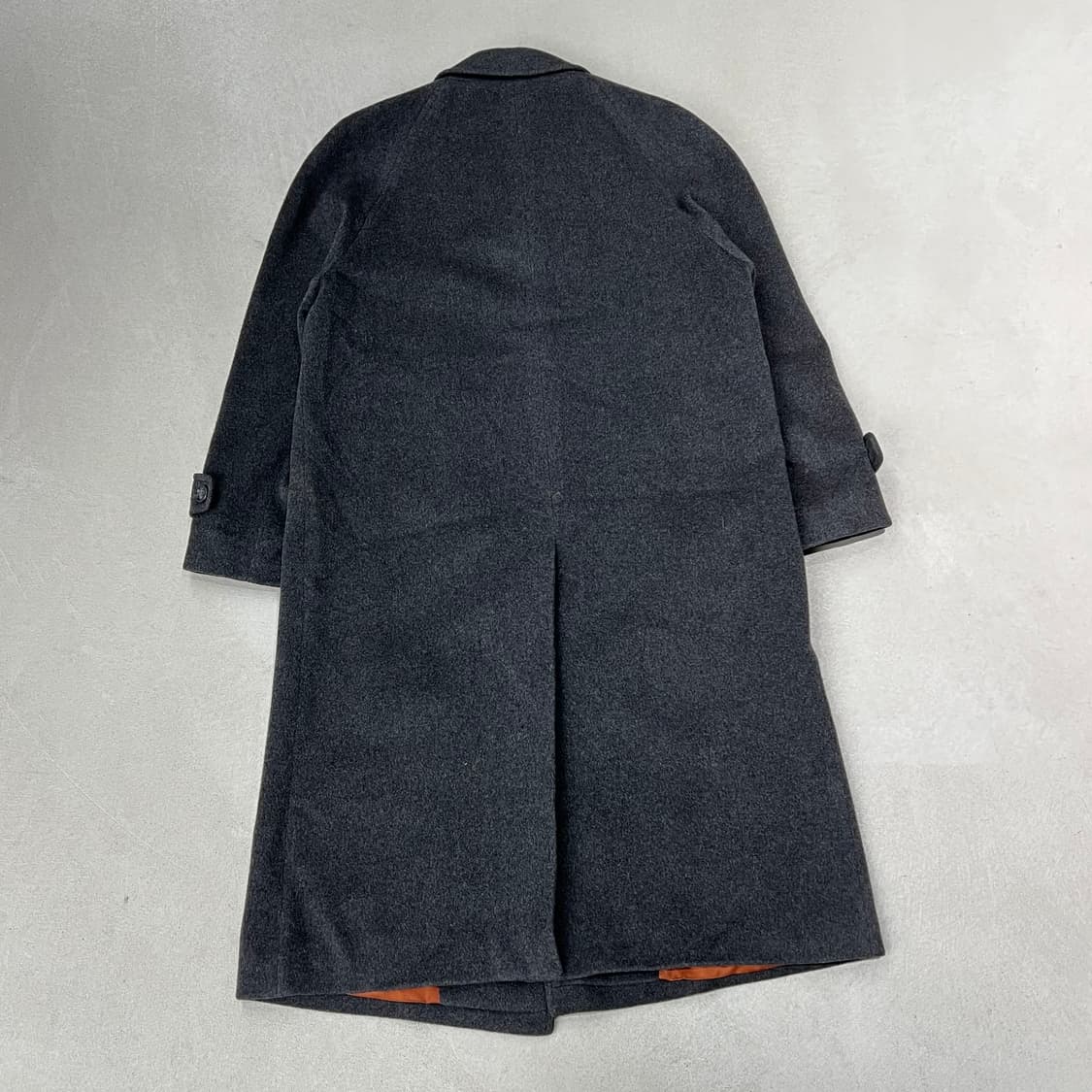 런던포그 울 맥코트 s08928 상품이미지2