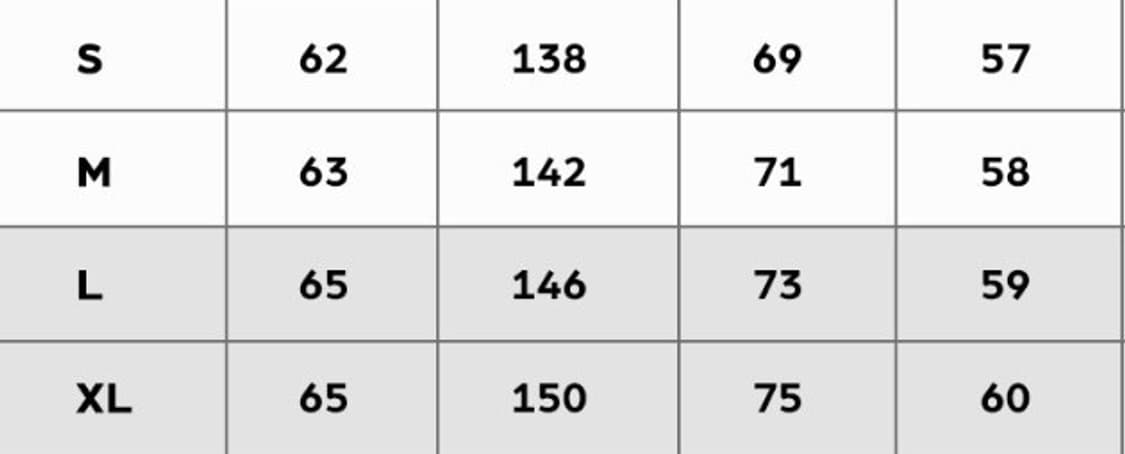 ️️️♦️ JAY / 레트로 워시드 코튼 워크 스포츠 자켓 상품이미지10