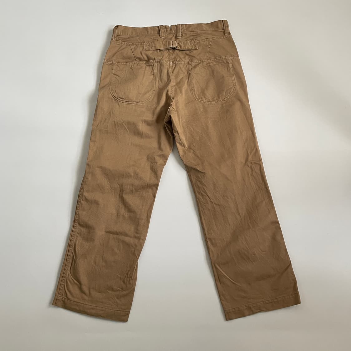 Junya Waranabe 상품이미지1