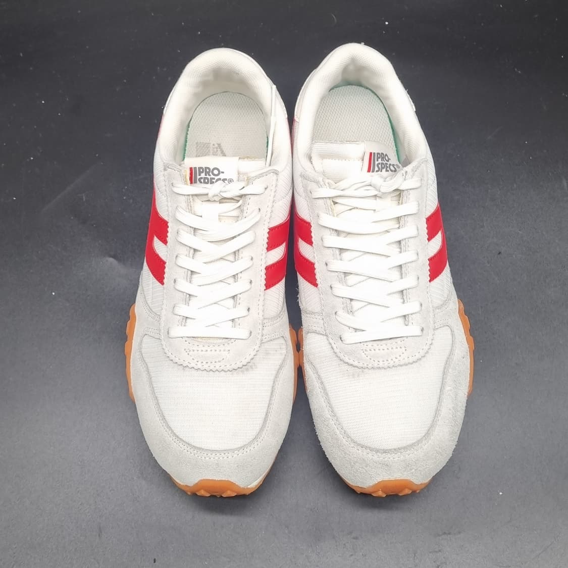 프로스펙스 attr 101 남성운동화265 상품이미지2