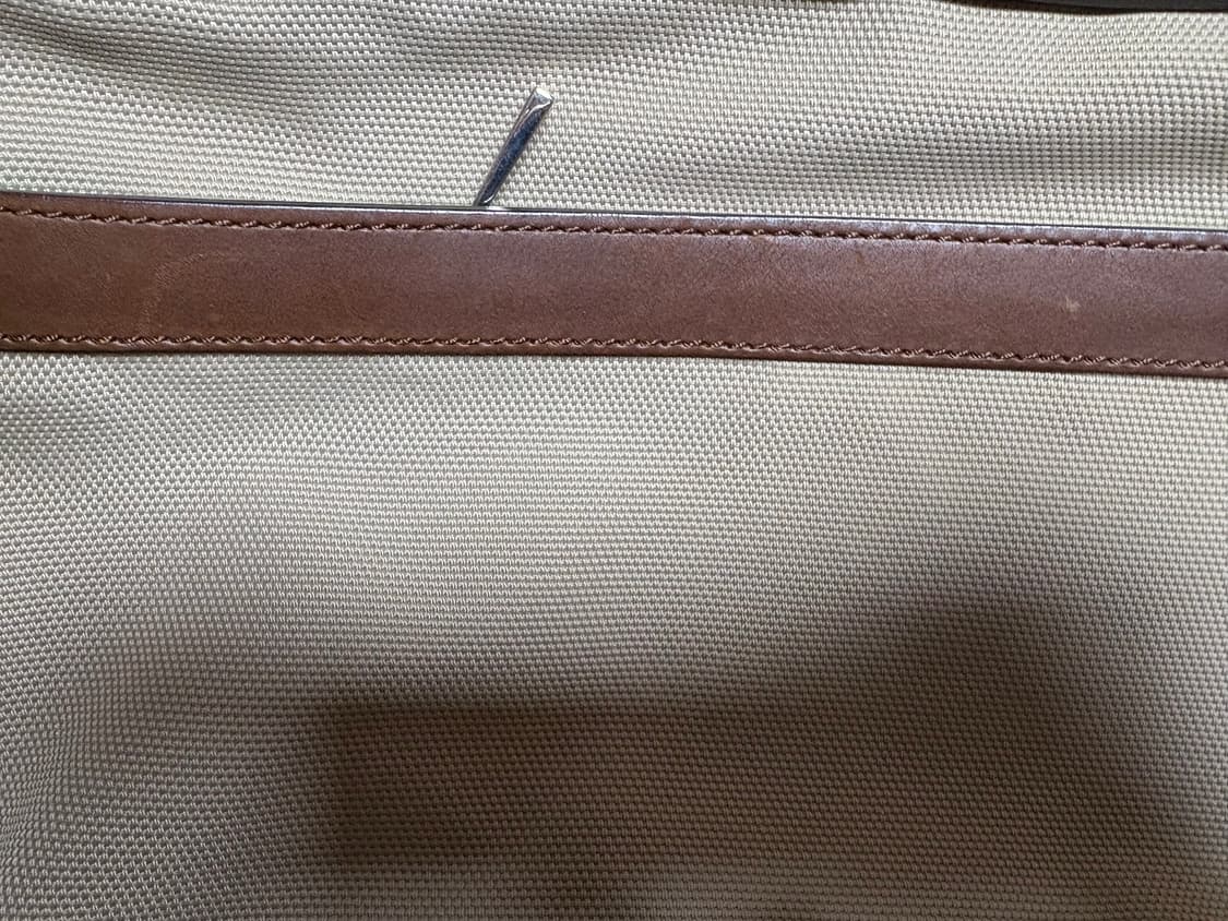 발리 크로스백 상품이미지7