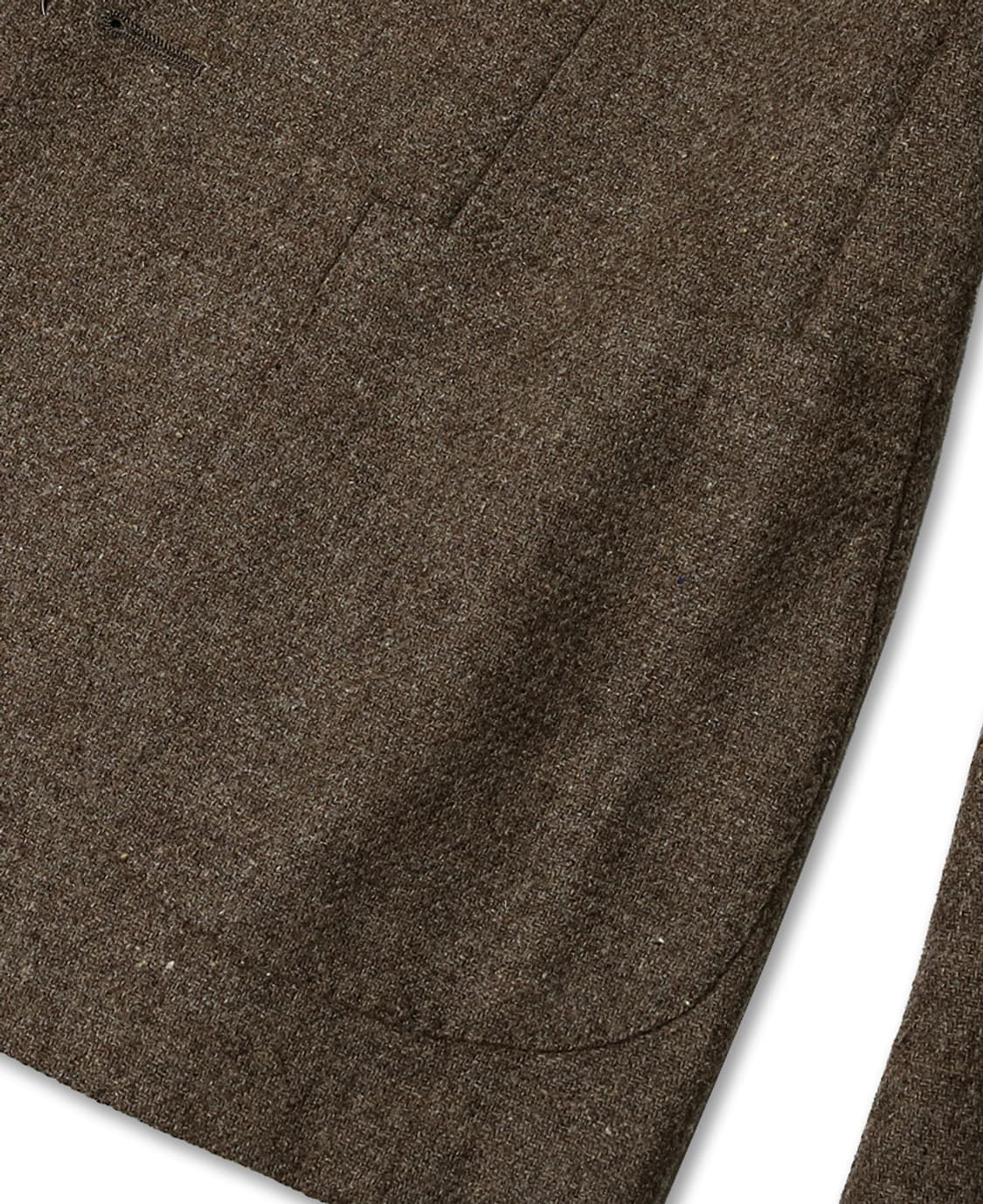 사르토리아 라토레 [Sartoria Latorre] 파도바 이태리 자켓 상품이미지3