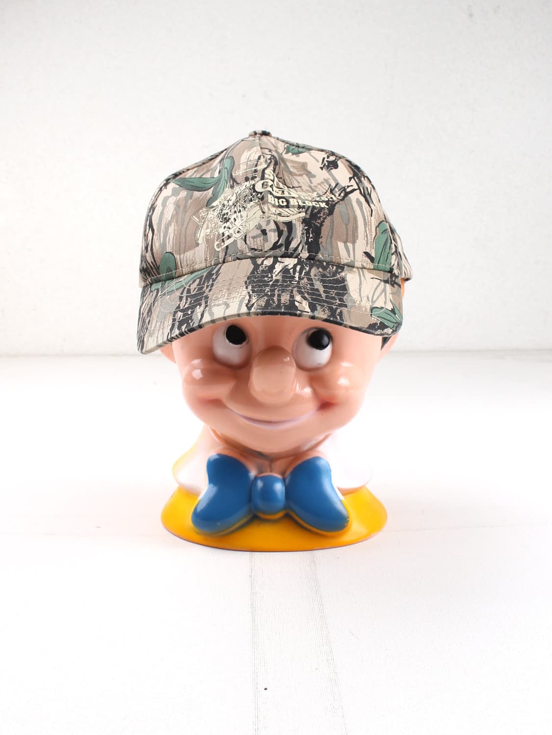 00s STUSSY 상품이미지2