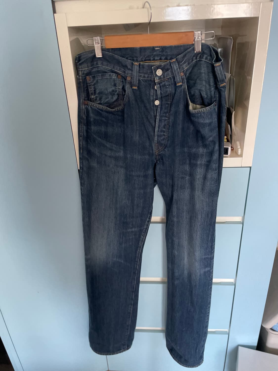 LVC 47501-0221 상품이미지1