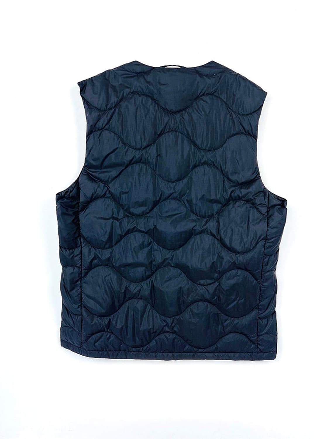 (95) 유니클로 울트라 라이트다운 커브 베스트 상품이미지2