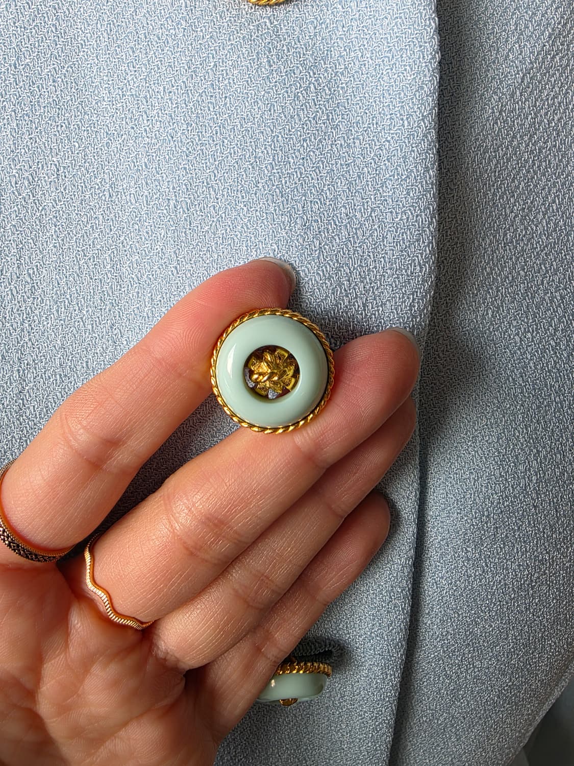 소라 셋업 상품이미지4