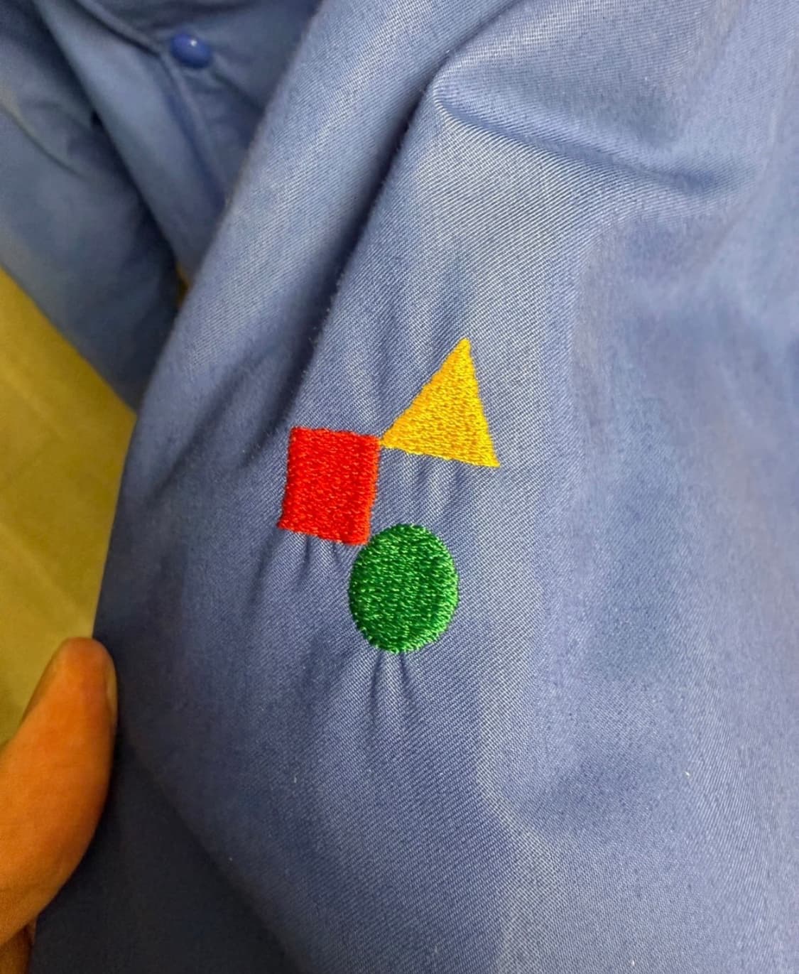 Arpenteur 파카 L 상품이미지5