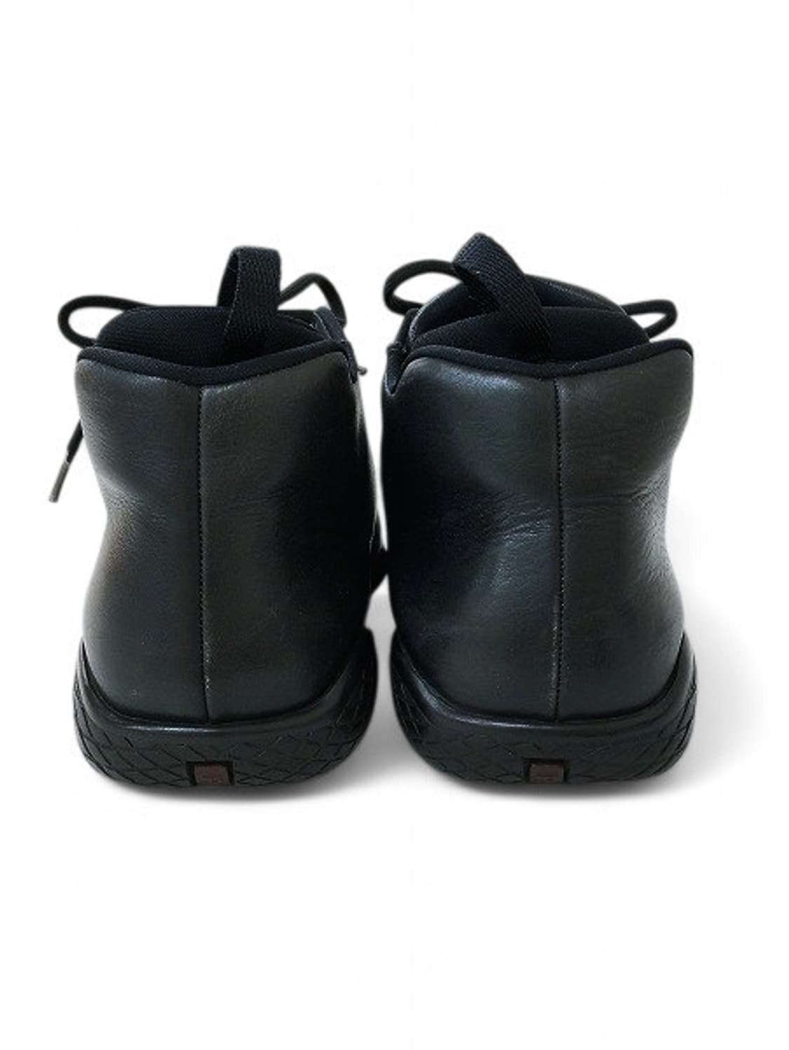 프라다 스포츠 아카이브 리네아 로사 스니커즈 상품이미지4