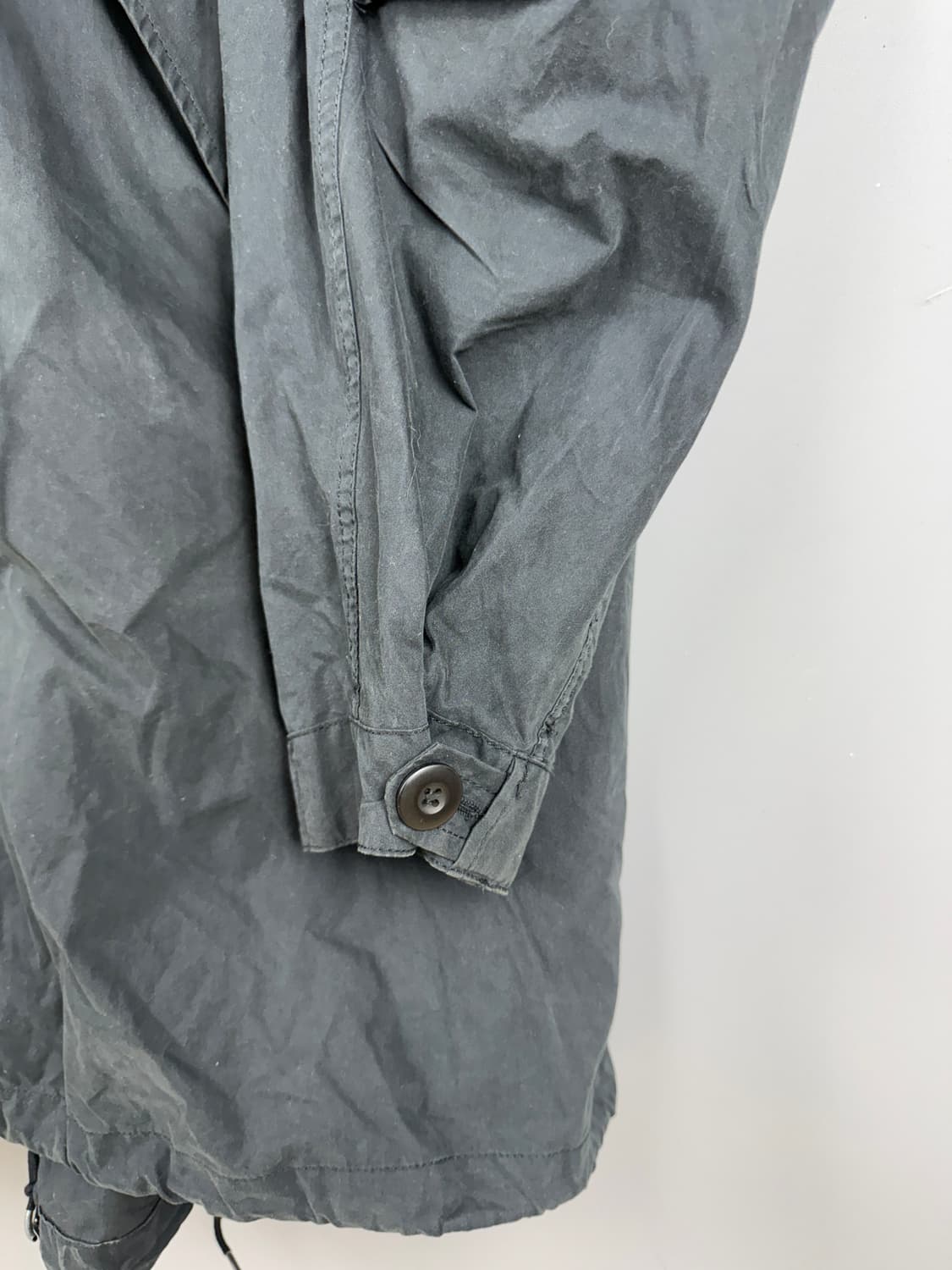 라퍼지스토어 M65 피쉬테일 파카 E3 상품이미지4