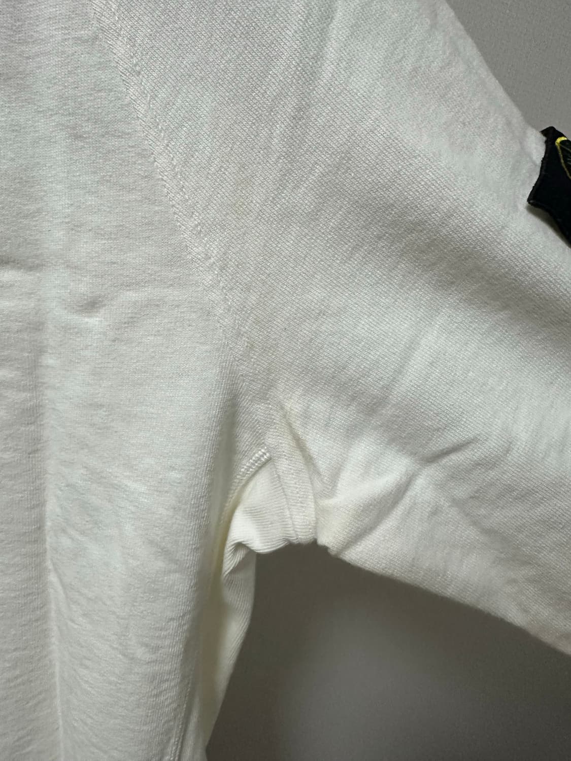 스톤 아일랜드 맨투맨 상품이미지2