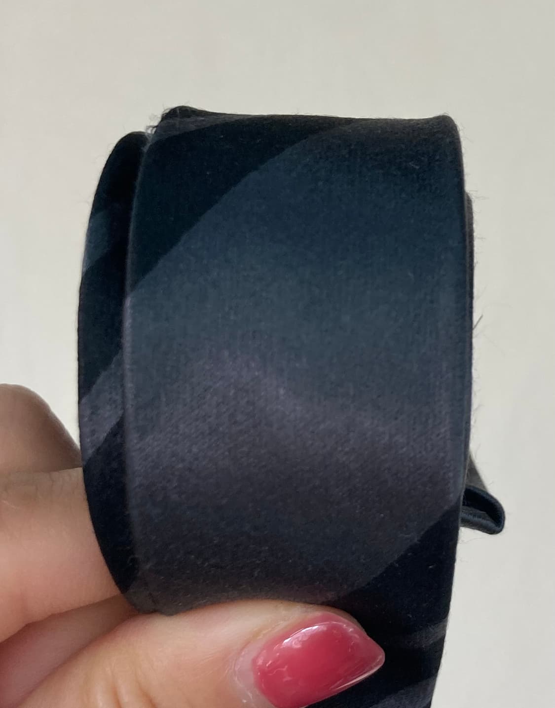 타케오키쿠치 넥타이 상품이미지8