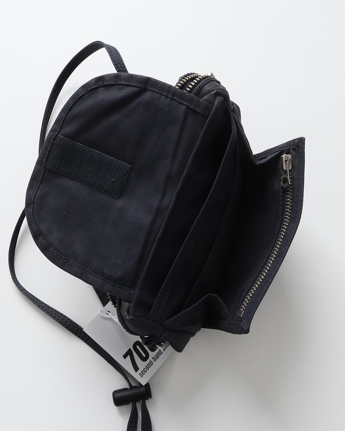 포터 PORTER Shoulder Bag 상품이미지10