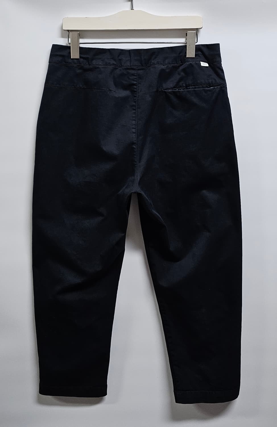 나이키 언라인드 팬츠 L 32 상품이미지2