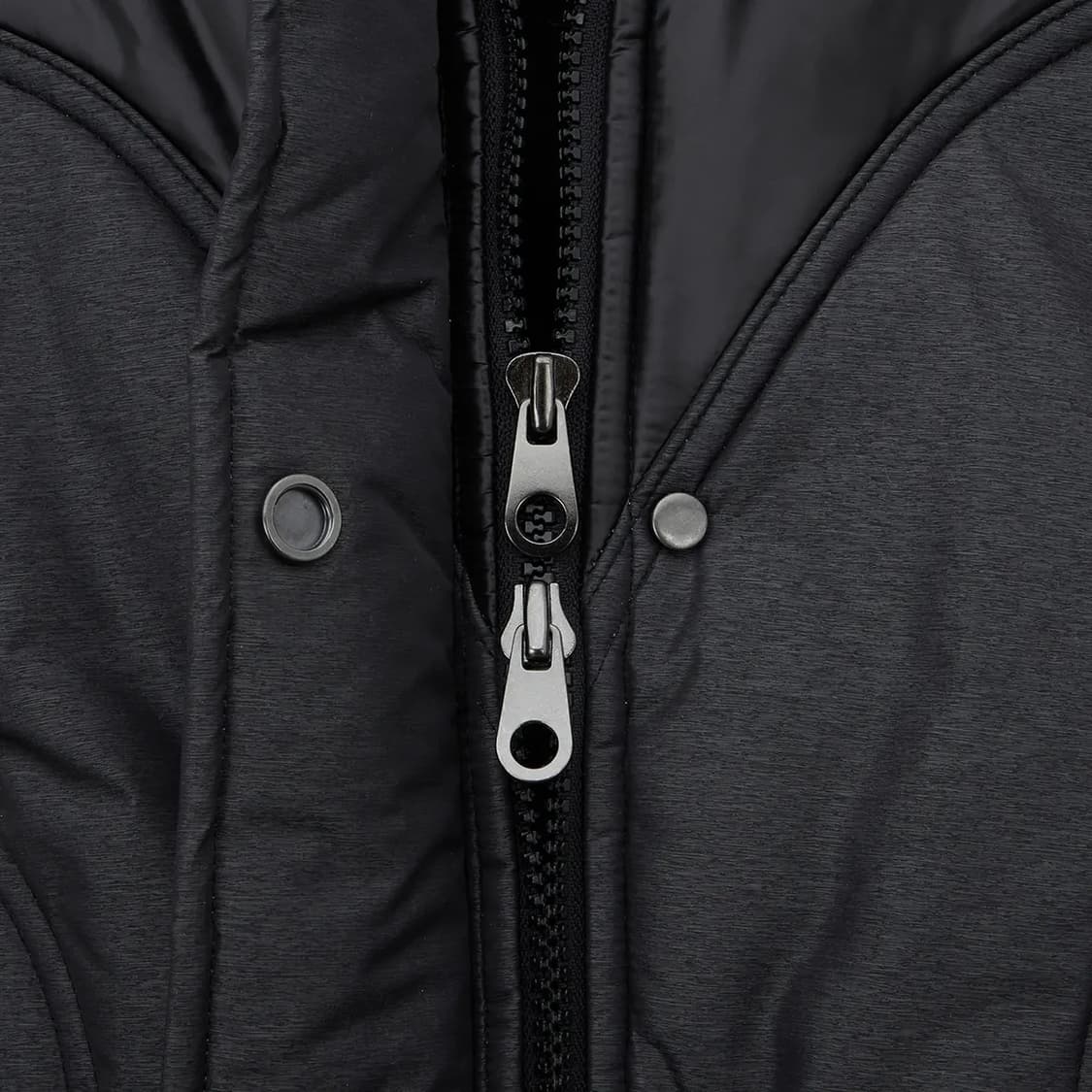 허그유어스킨 푸퍼 자켓 상품이미지2