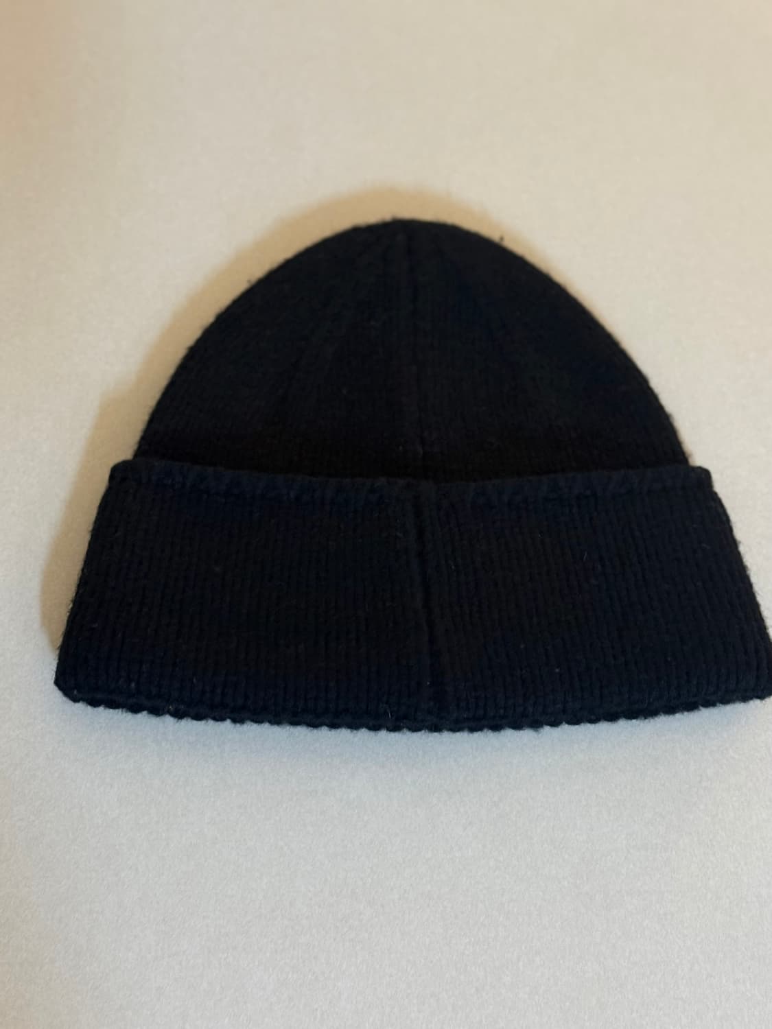 폴로 비니 상품이미지2