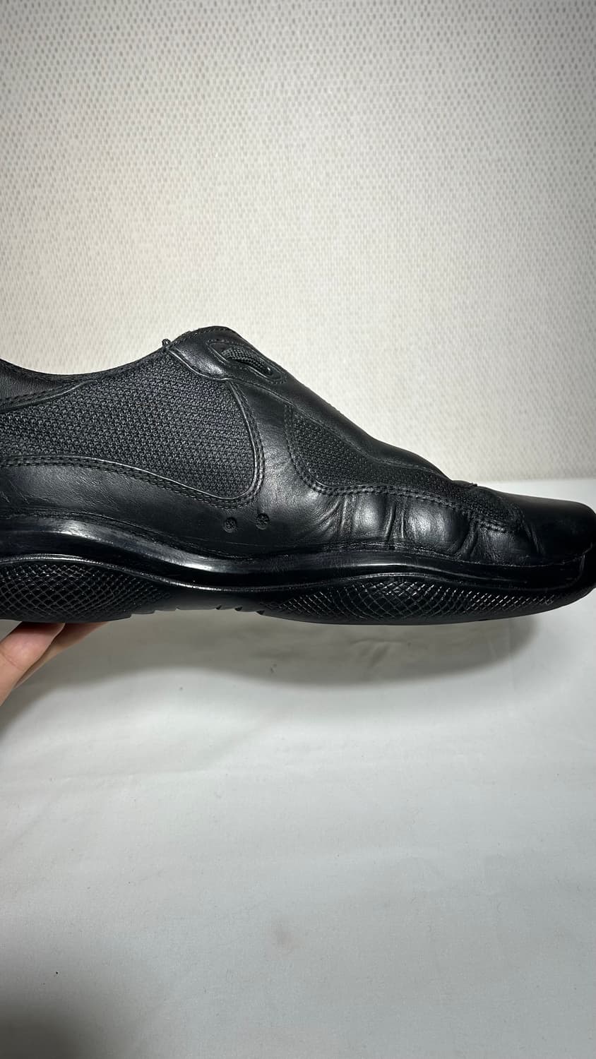 프라다 스포츠 오리지날 아메리카컵스 상품이미지9