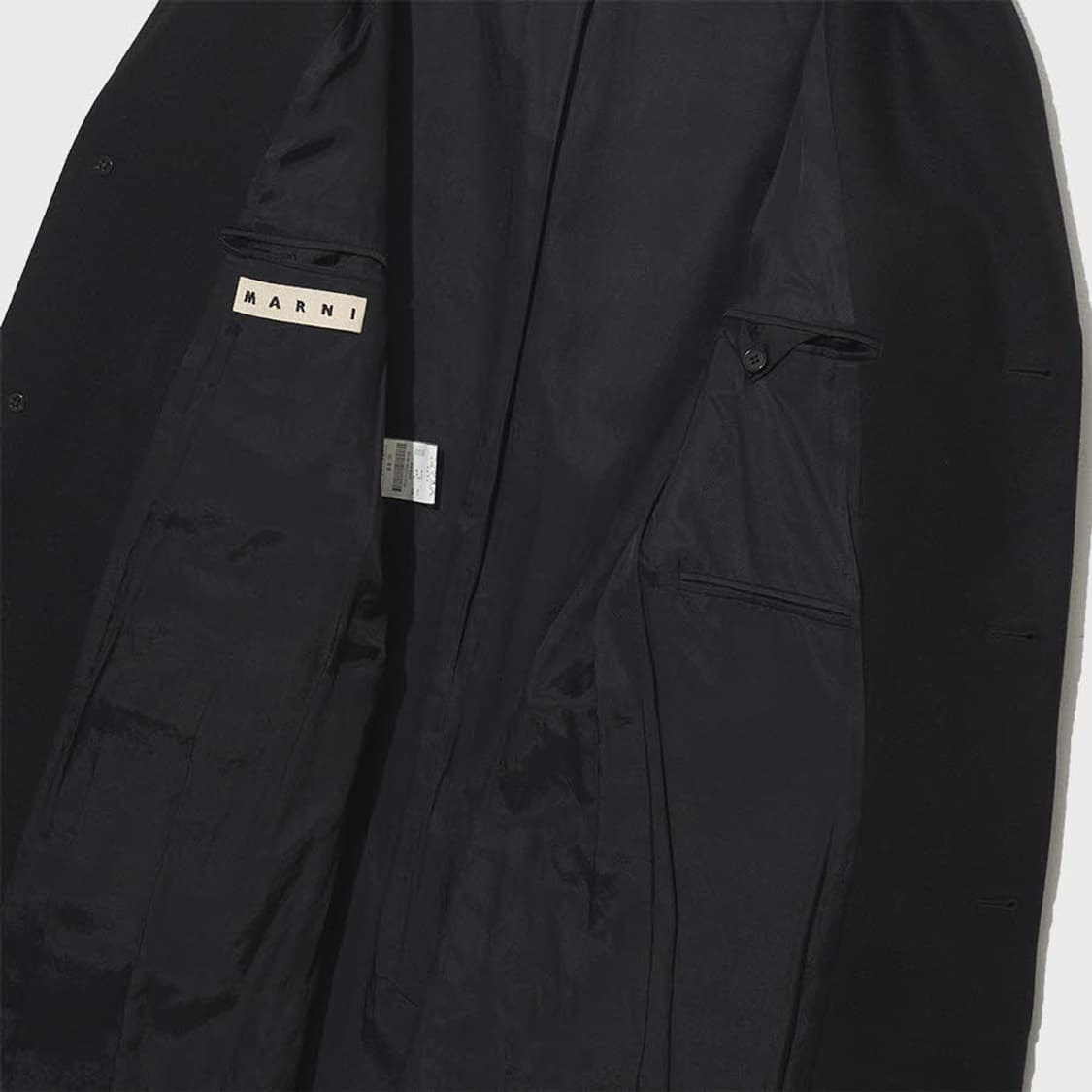 MARNI coat 상품이미지5