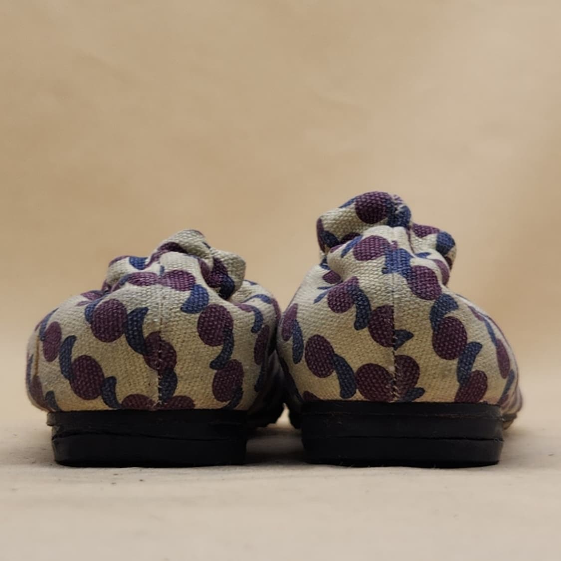 토리버치 여성플랫슈즈 7m 235 상품이미지4