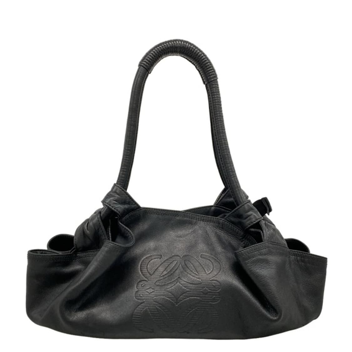 로에베 나파 아이레 레더 핸드백 상품이미지1