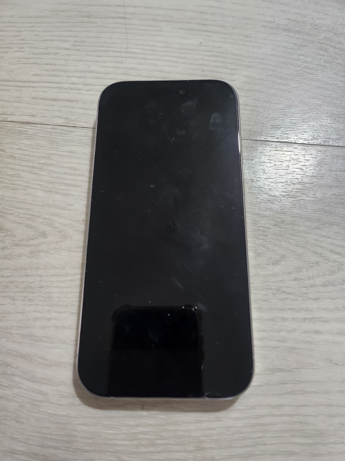 아이폰 16프로 상품이미지2