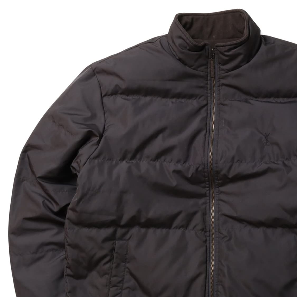 입생로랑 YvesSaintLaurent Down Puffer  상품이미지3