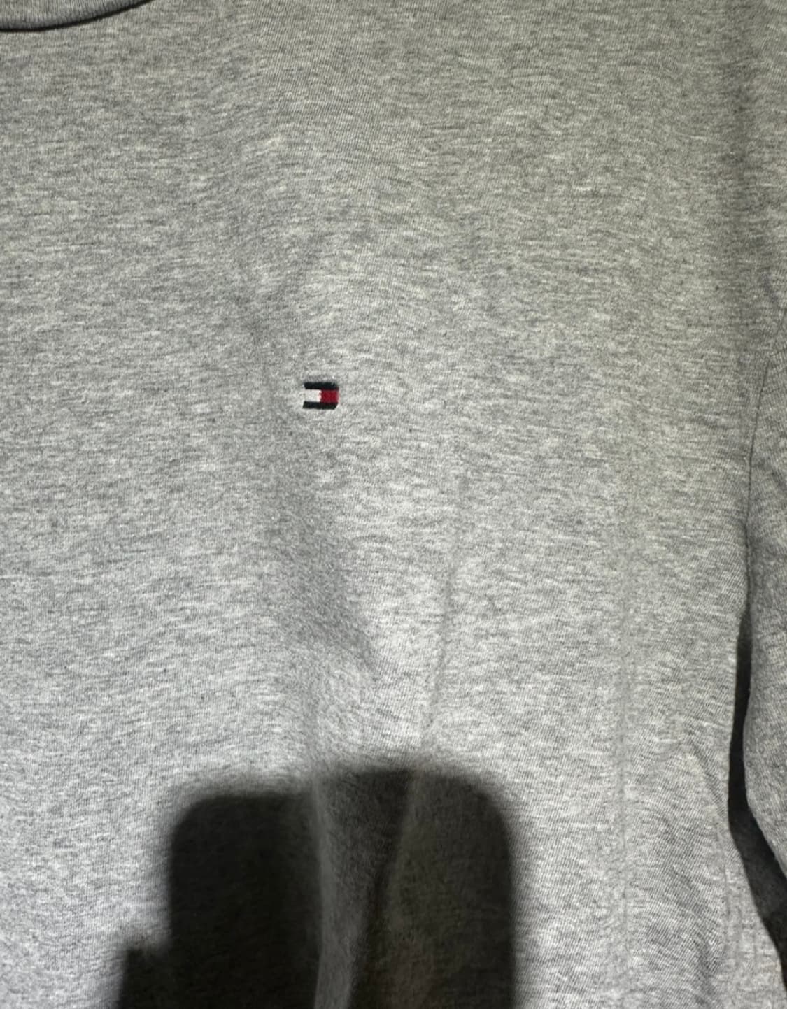 타미힐피거 반팔티 상품이미지5