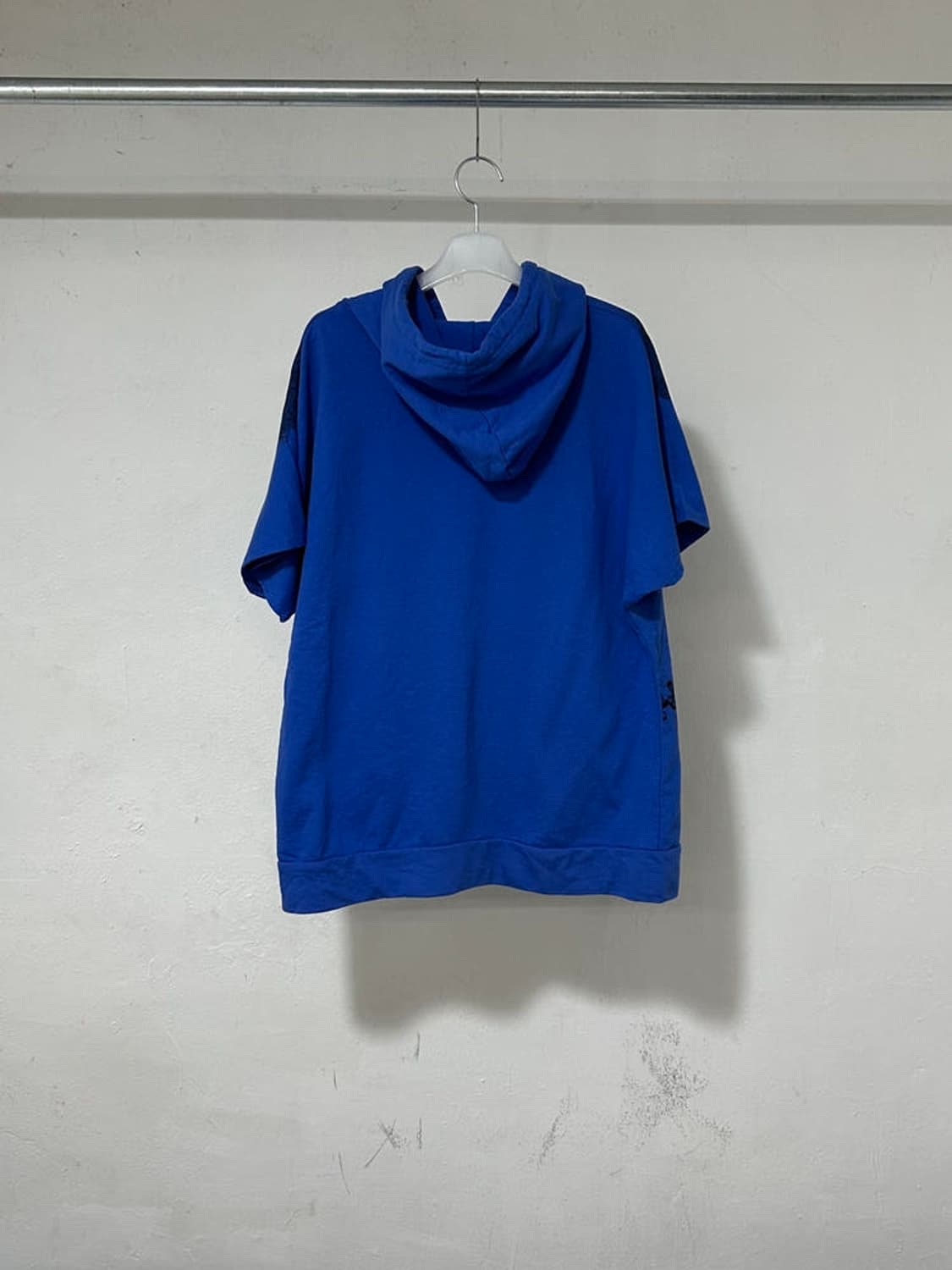 vtg top 상품이미지4