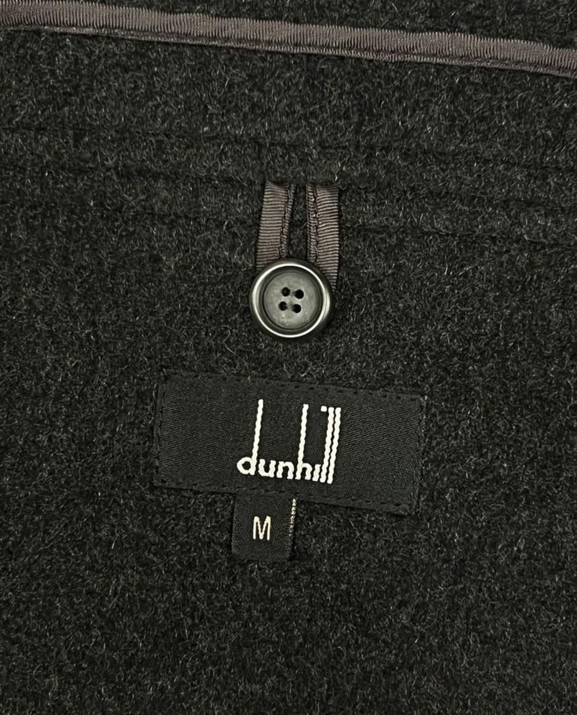 던힐 코트 상품이미지9