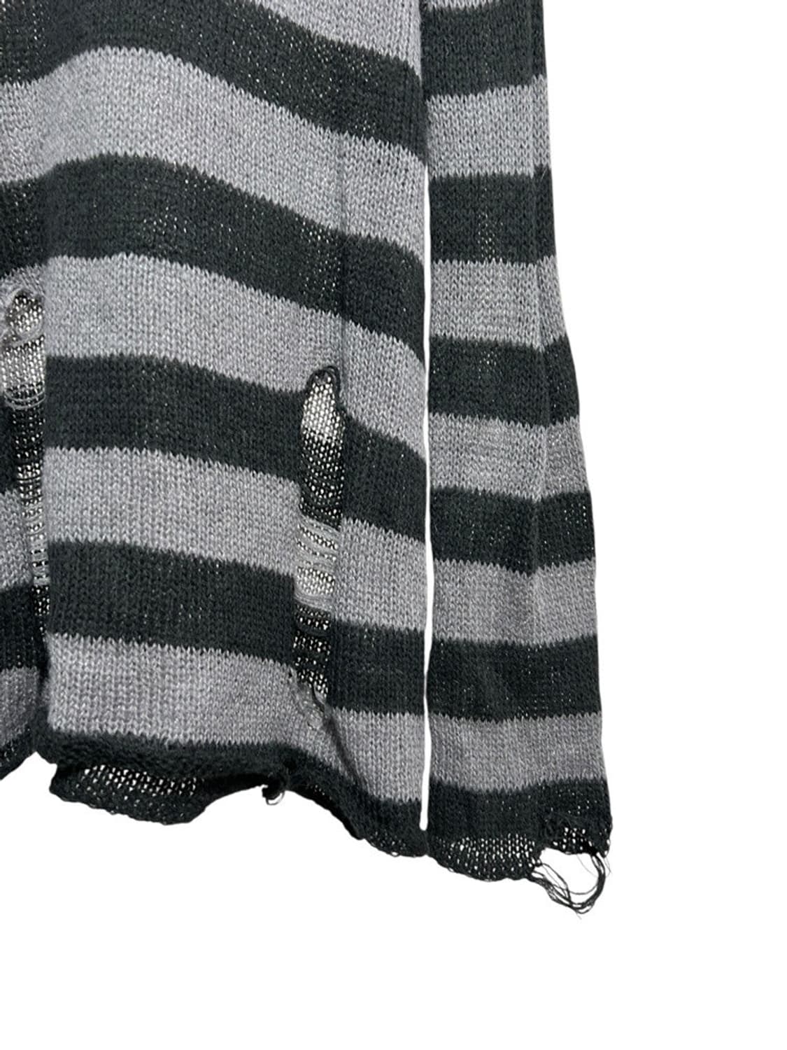 vtg top 상품이미지3