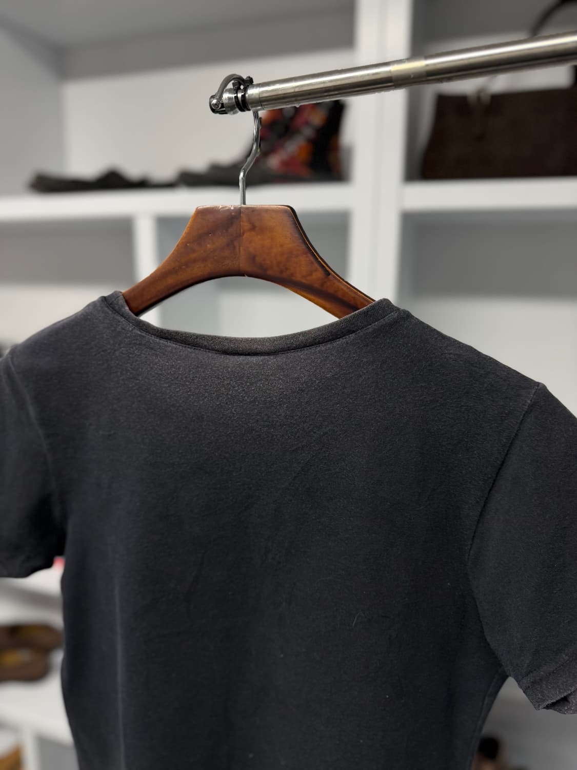 calvin klein jeans 티셔츠 상품이미지4