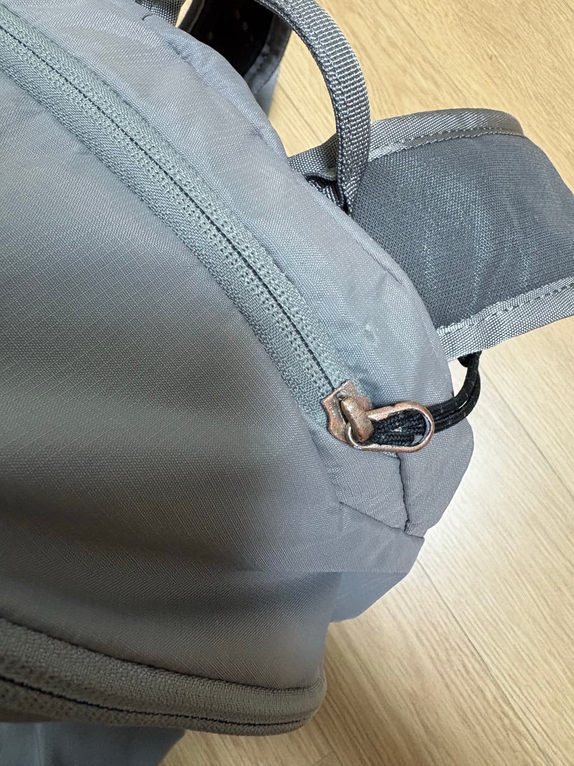 파타고니아 백팩 상품이미지8