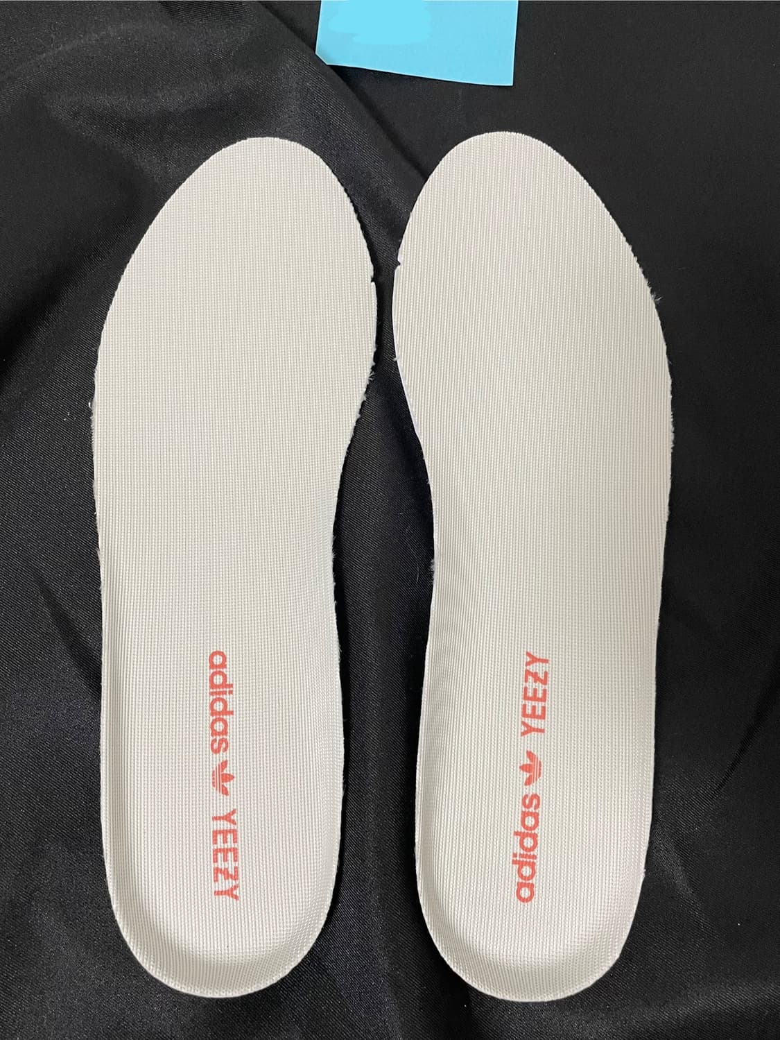 [285]이지부스트 350v2 라이트 상품이미지6