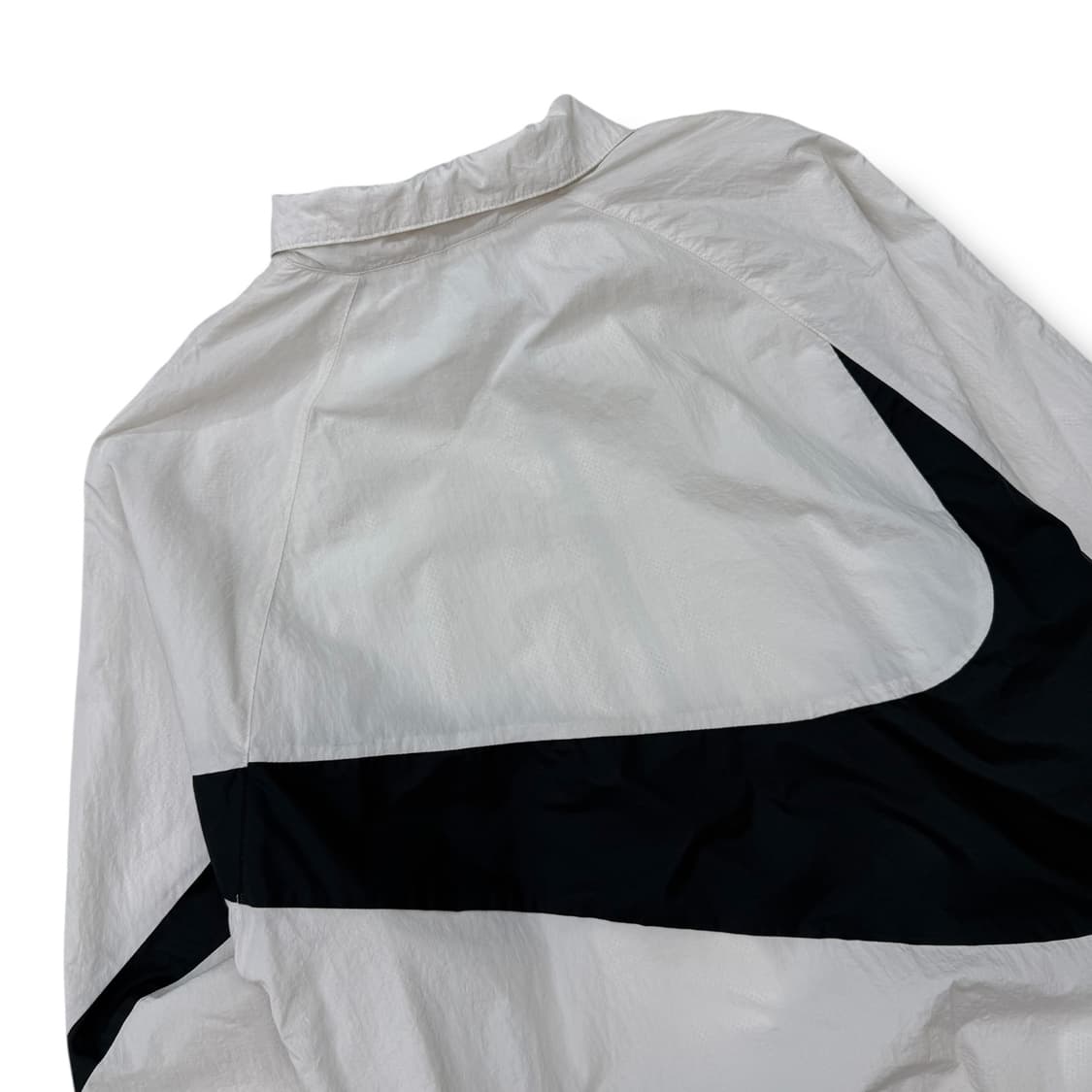 나이키 빅스우시 바람막이 r1869  상품이미지4