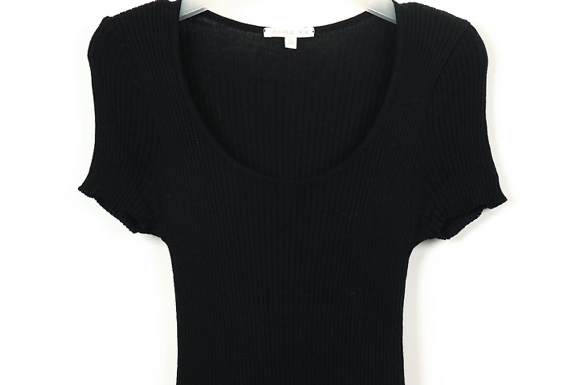 Paule ka dress 파울레카원피스 상품이미지4