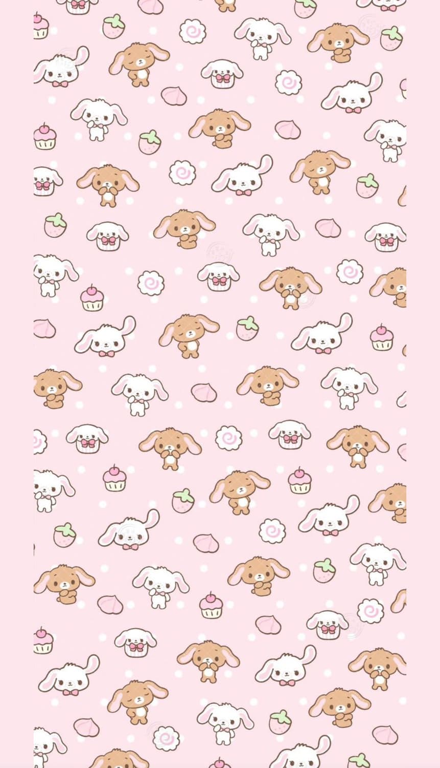 개인결제  상품이미지1