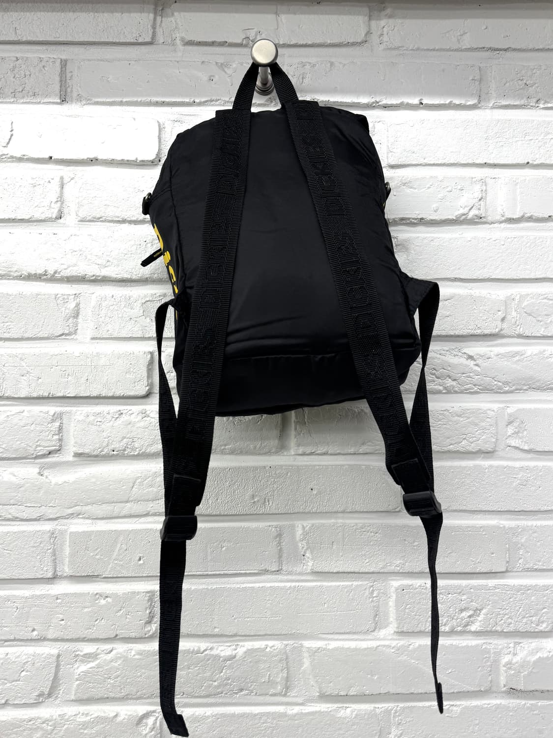 디키즈 미니 백팩 상품이미지5