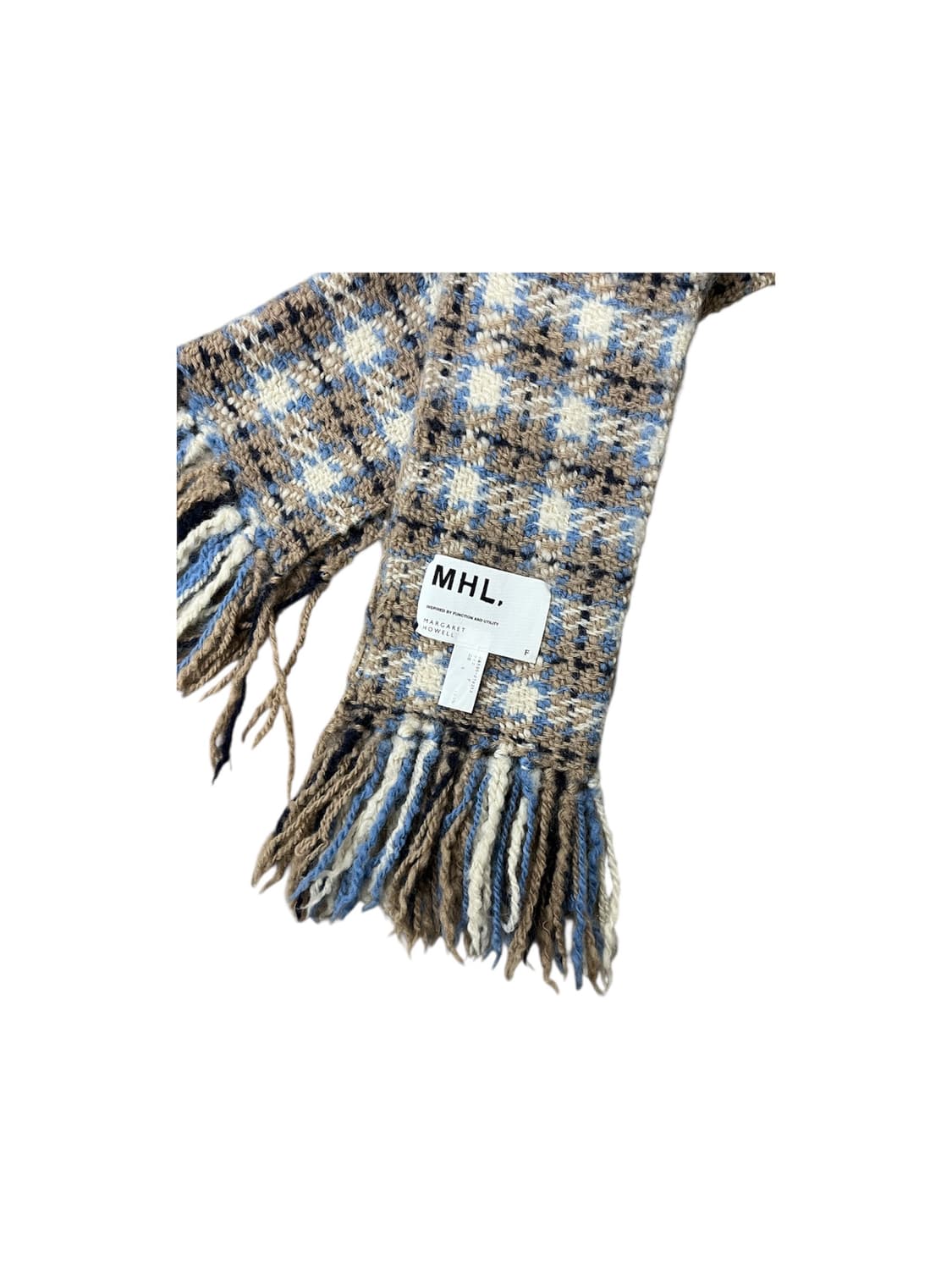 MHL. 상품이미지2