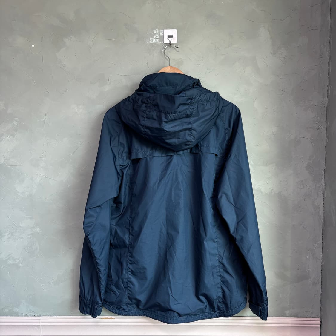 나이키 아스날 바람막이  상품이미지4