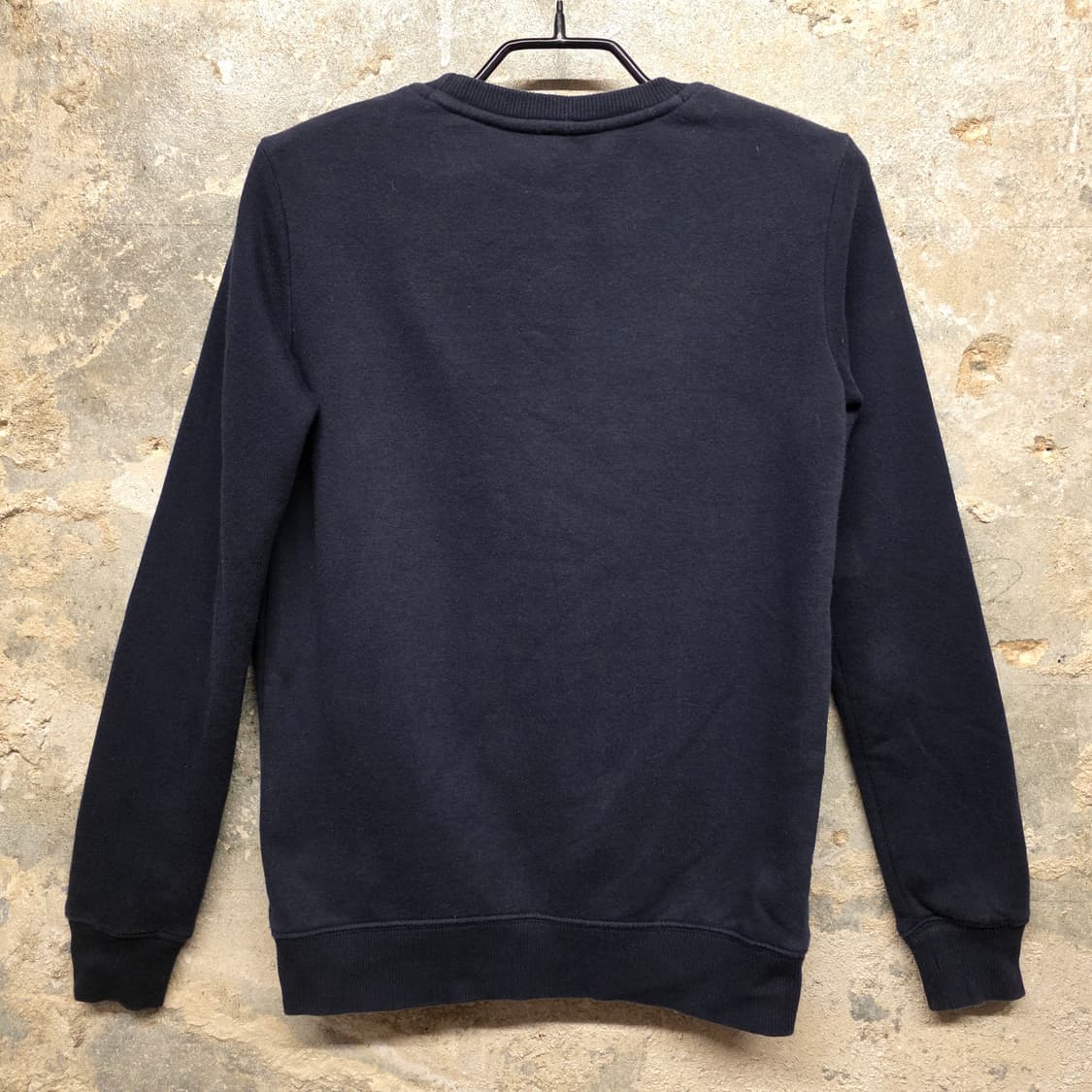 TOMMY HILFIGER 상품이미지2